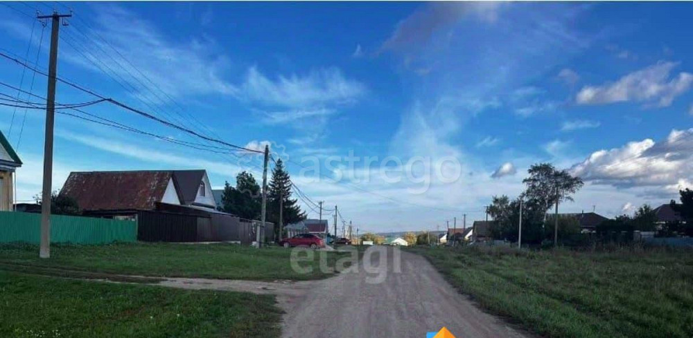 Земельный участок, 36.5 сотки Чишмы - изображение 3