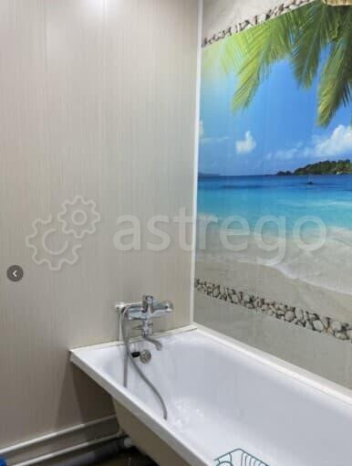 1-комн. квартира, 30 м2, 6/9 эт. Красноярск - изображение 4