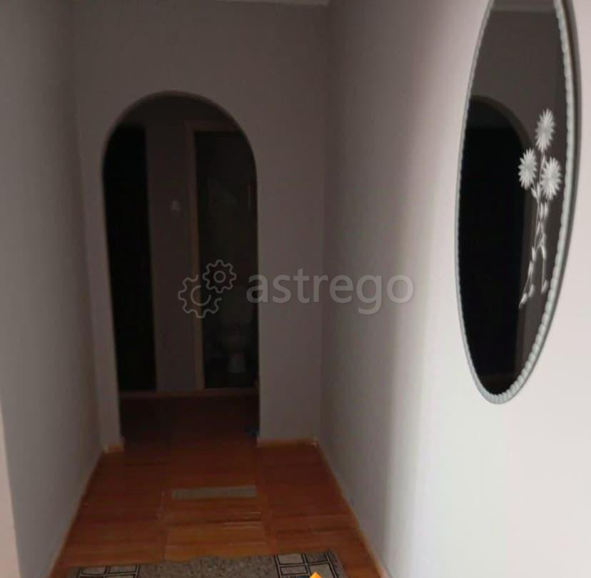 2-комн. квартира, 45 м2, 8/9 эт. Майкоп - изображение 4