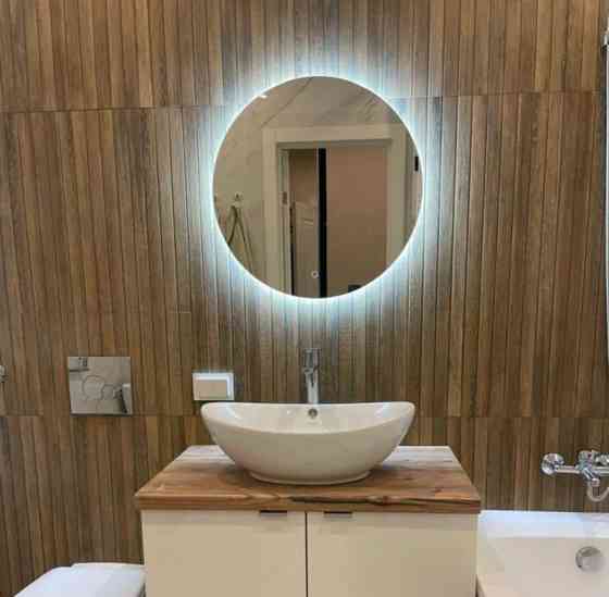 Студия, 30.1 м2, 16/17 эт. Электросталь