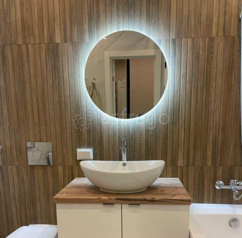 Студия, 30.1 м2, 16/17 эт. Электросталь - изображение 4