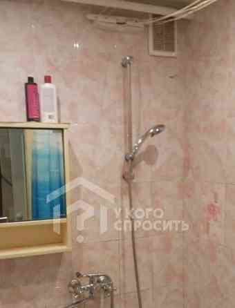 Комната, 30 м2, 1/9 эт. Санкт-Петербург