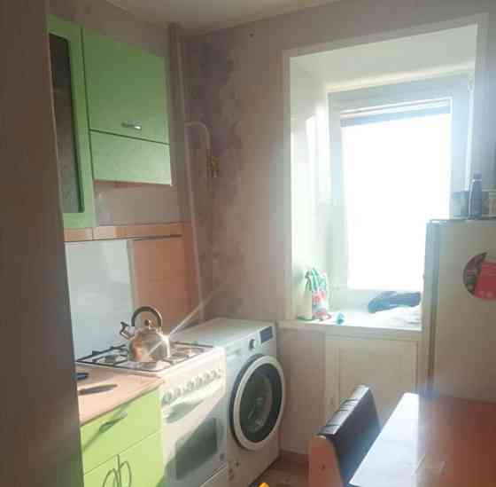 1-комн. квартира, 29.7 м2, 6/10 эт. Северодвинск