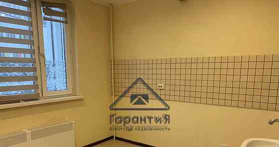 Свободного назначения, 10.1 м2 Химки