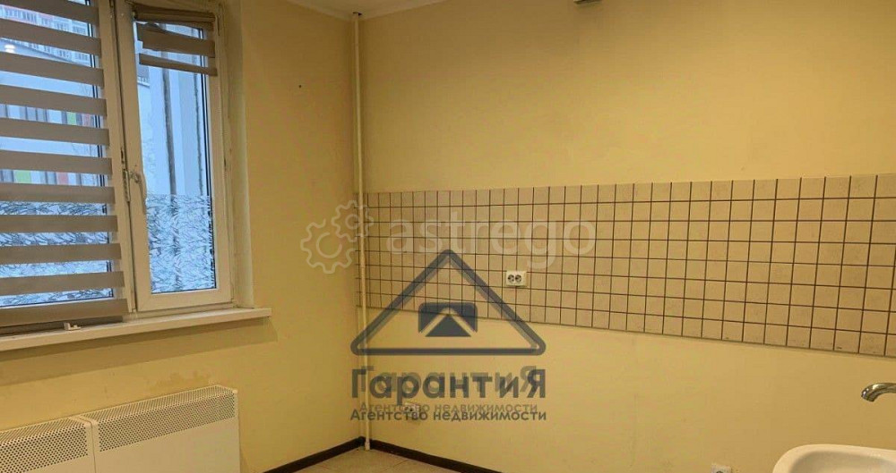 Свободного назначения, 10.1 м2 Химки - изображение 2