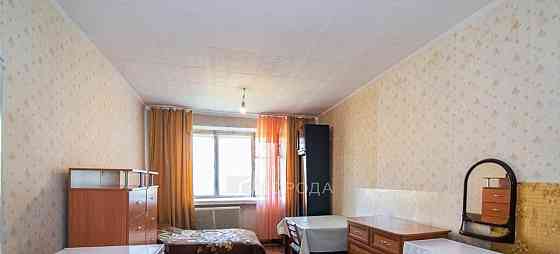Комната, 18 м2, 5/5 эт. Барнаул