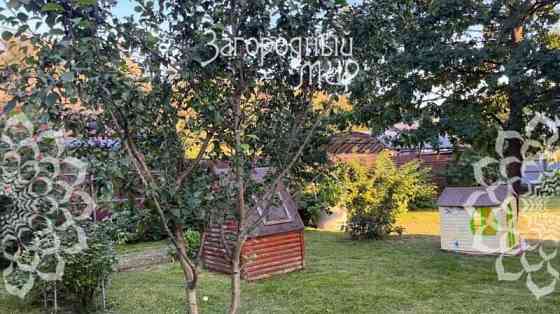 Дом, 90 м2 Мытищи