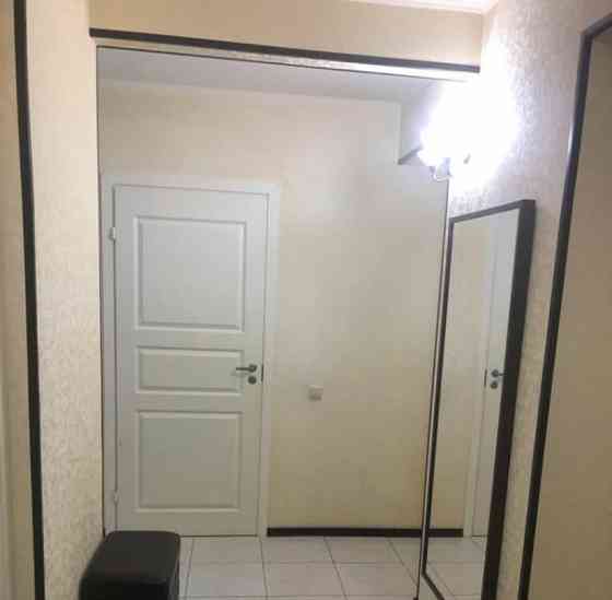 3-комн. квартира, 63.8 м2, 2/5 эт. Люберцы