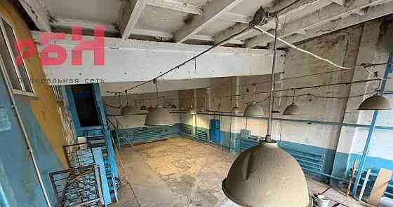 Склад, 300 м2 Нефтекамск