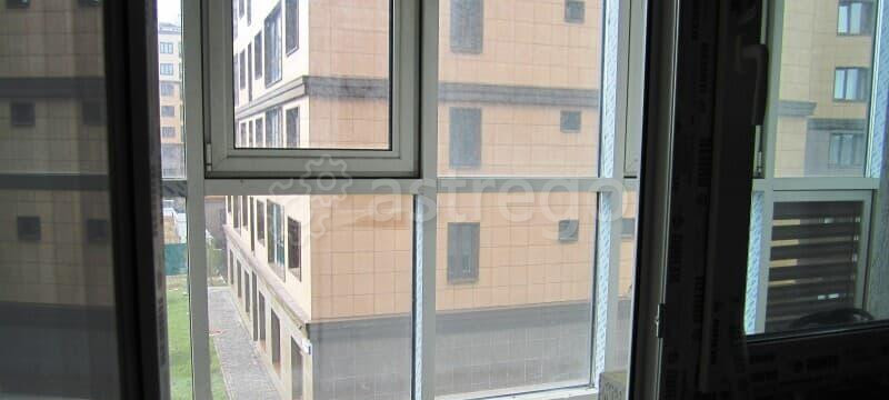 3-комн. квартира, 110 м2, 6/8 эт. Москва - изображение 9