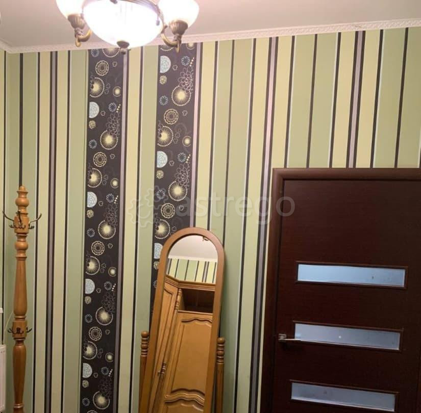 Дом, 260 м2, 16 соток, 2 эт. Домодедово - изображение 5