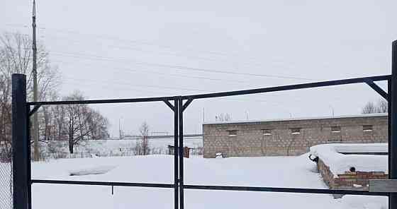 Земельный участок, 9 соток Уфа