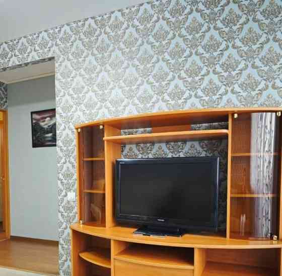 3-комн. квартира, 73 м2, 5/5 эт. Салават