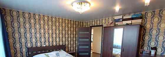 3-комн. квартира, 67.1 м2, 9/12 эт. Санкт-Петербург