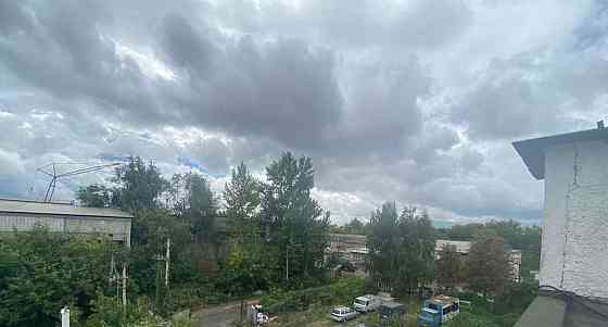 Готовый бизнес, 786 м2 Старый Оскол