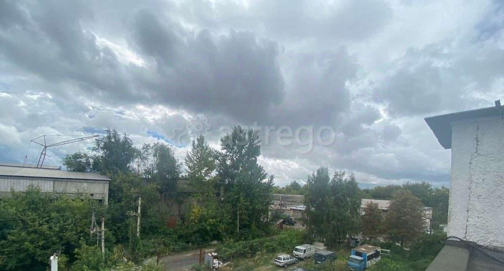 Готовый бизнес, 786 м2 Старый Оскол - изображение 4