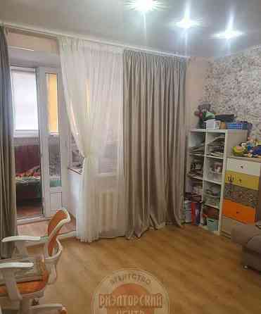 2-комн. квартира, 79 м2, 2/14 эт. Белгород