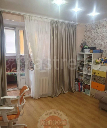 2-комн. квартира, 79 м2, 2/14 эт. Белгород - изображение 6