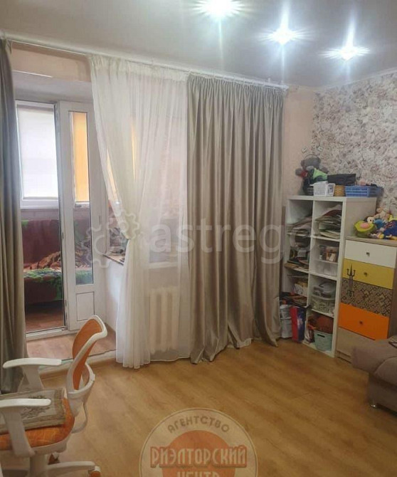 2-комн. квартира, 79 м2, 2/14 эт. Белгород - изображение 6