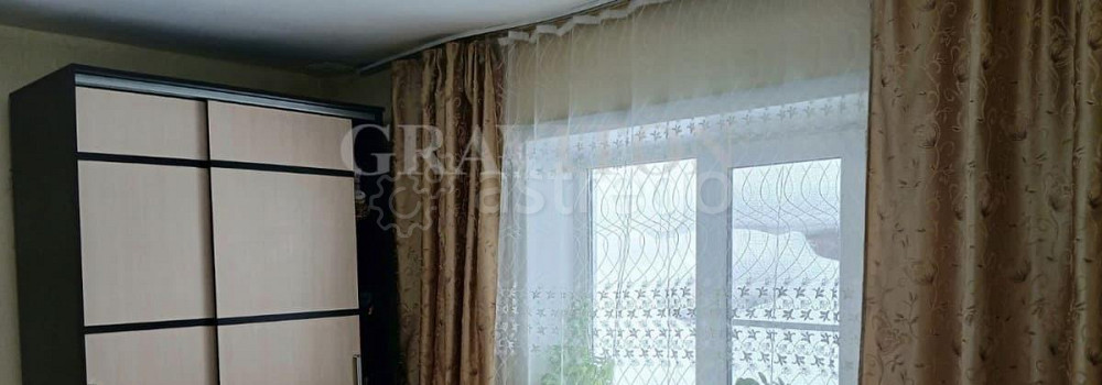 Дом, 53.3 м2, 10.7 сотки, 1 эт. Горно-Алтайск - изображение 4