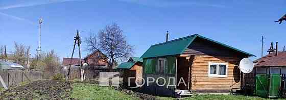 Земельный участок, 12 соток Майма