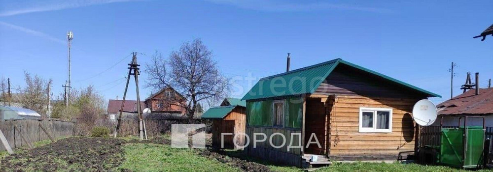 Земельный участок, 12 соток Майма - изображение 4