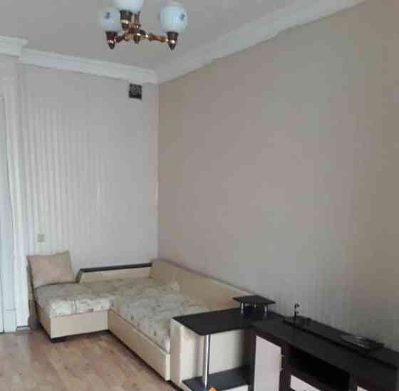 Комната, 66 м2, 2/8 эт. Москва