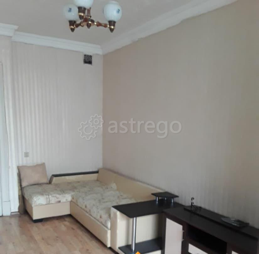 Комната, 66 м2, 2/8 эт. Москва - изображение 5