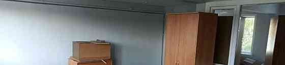 Свободного назначения, 43.4 м2 Архангельск