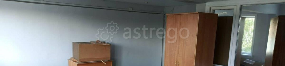 Свободного назначения, 43.4 м2 Архангельск - изображение 2