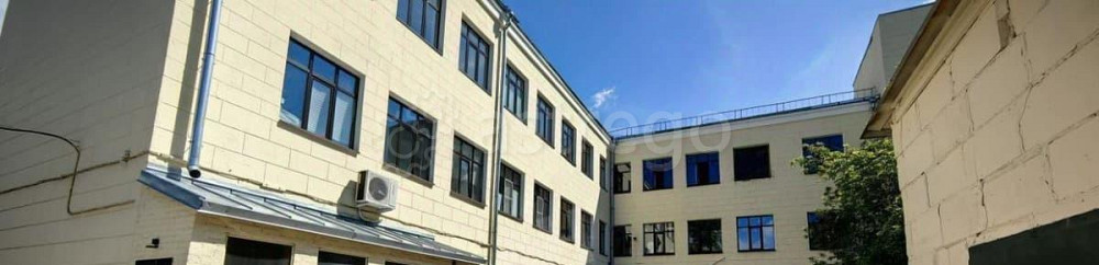 Готовый бизнес, 32.2 м2 Москва - изображение 3
