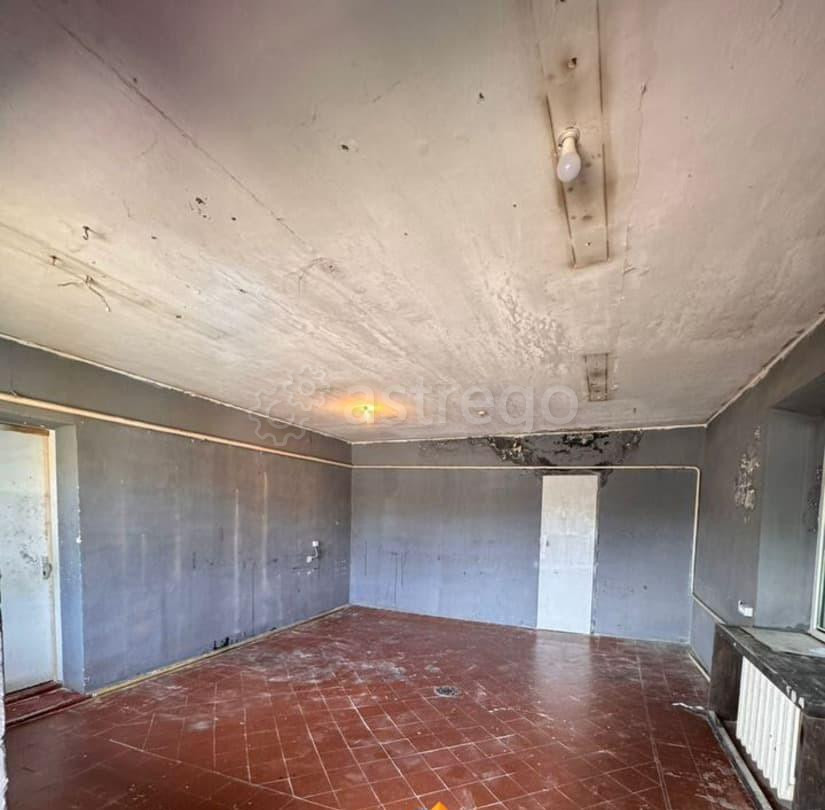 Склад, 182 м2 Яблоновский - изображение 2