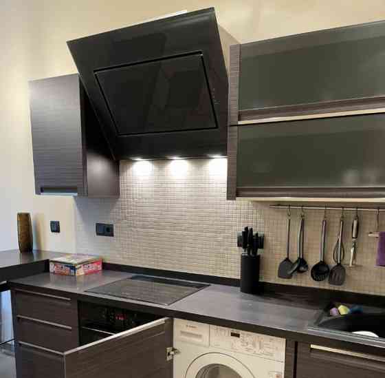 2-комн. квартира, 70 м2, 15/20 эт. Москва