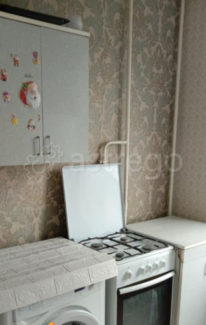 Комната, 17.3 м2, 7/9 эт. Москва - изображение 6
