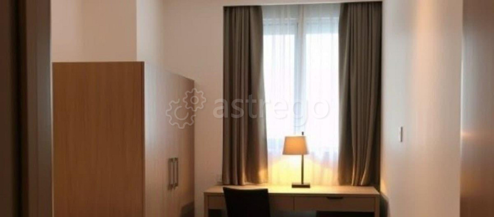 Готовый бизнес, 90 м2 Санкт-Петербург - изображение 1