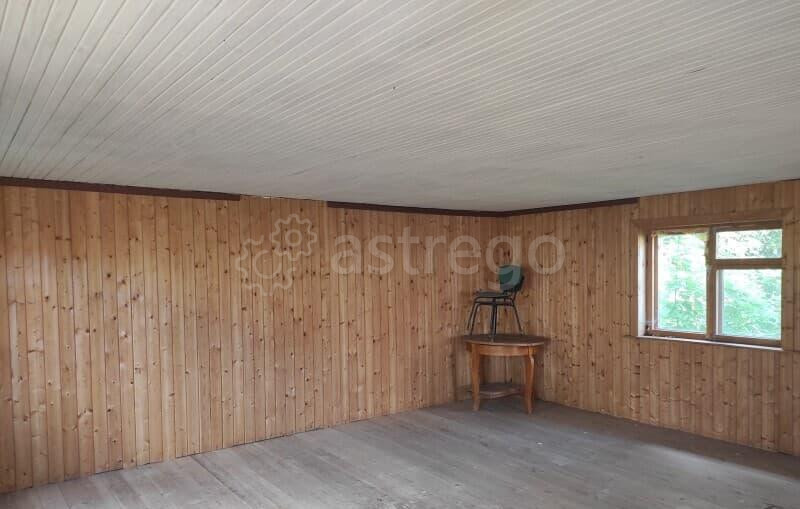 Дом, 92 м2 Волоколамск - изображение 5