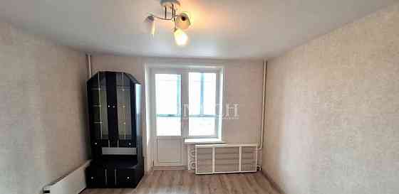 2-комн. квартира, 45 м2, 13/14 эт. Москва