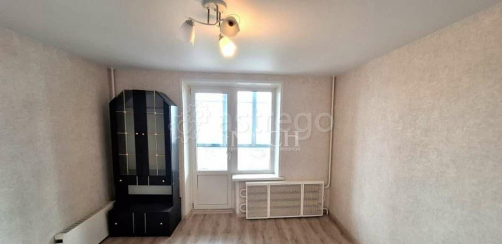 2-комн. квартира, 45 м2, 13/14 эт. Москва - изображение 2