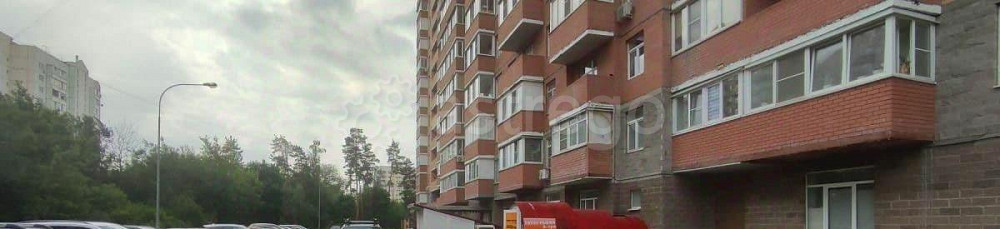 Свободного назначения, 65 м2 Балашиха - изображение 1