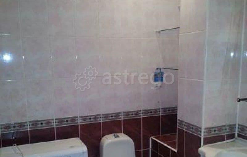 2-комн. квартира, 46 м2, 7/8 эт. Москва - изображение 6