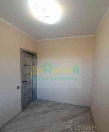 2-комн. квартира, 58 м2, 4/4 эт. Стрелецкое