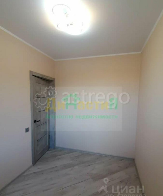 2-комн. квартира, 58 м2, 4/4 эт. Стрелецкое - изображение 1