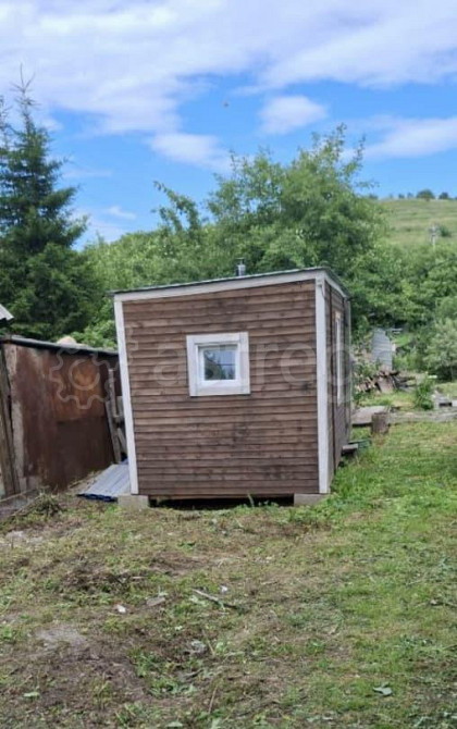 Земельный участок, 10 соток Красноярск - изображение 5