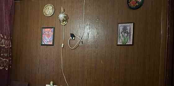 Комната, 21.6 м2, 3/3 эт. Долгопрудный