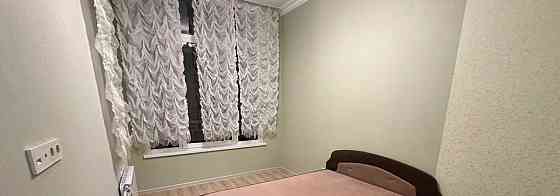 Студия, 40 м2, 6/8 эт. Видное