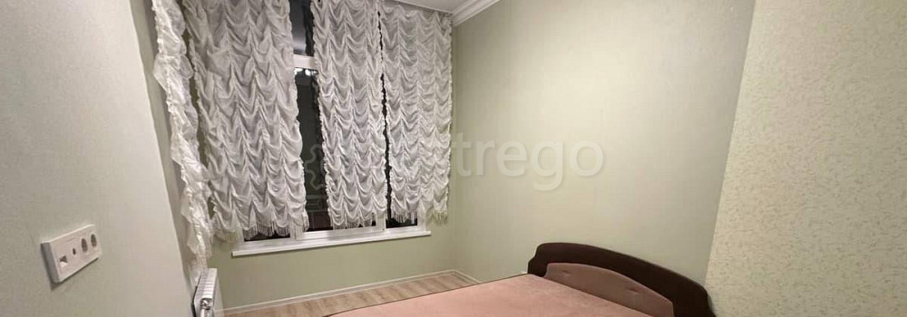 Студия, 40 м2, 6/8 эт. Видное - изображение 5