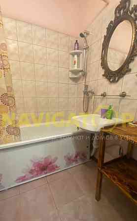 2-комн. квартира, 60 м2, 3/10 эт. Уфа