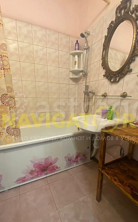 2-комн. квартира, 60 м2, 3/10 эт. Уфа - изображение 3