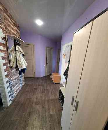 Дом, 68.4 м2, 13 соток, 1 эт. Шимановск