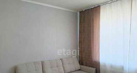 Комната, 17.4 м2, 4/5 эт. Котлас